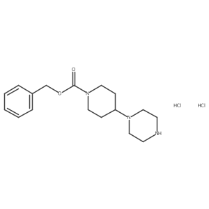 2203016-75-3 structure