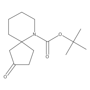 2206113-87-1 structure