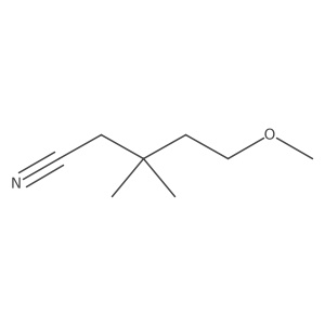 2219379-91-4 structure