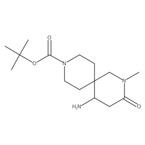 CID 135396359 Structure