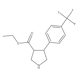 2227672-54-8 structure