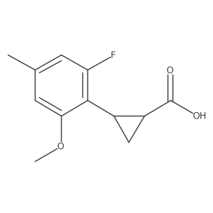 2227744-83-2结构式