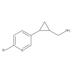 2227753-35-5结构式