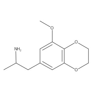 2227771-90-4 structure