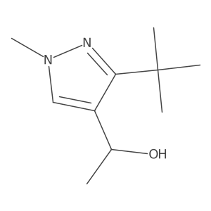 2227799-75-7结构式