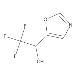 2227855-70-9 structure