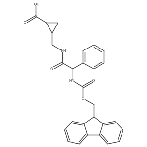 2227945-25-5 structure