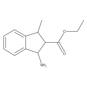 2228045-35-8 structure
