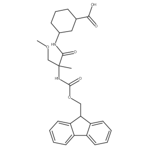 2228045-57-4 structure