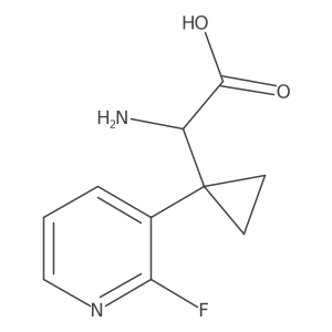 2228088-76-2结构式