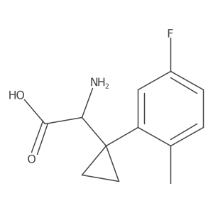 2228117-64-2 structure