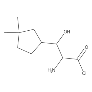 2228126-16-5 structure