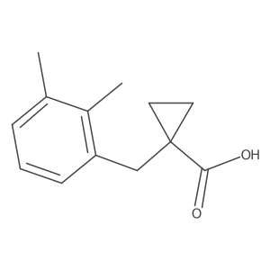 2228231-64-7 structure