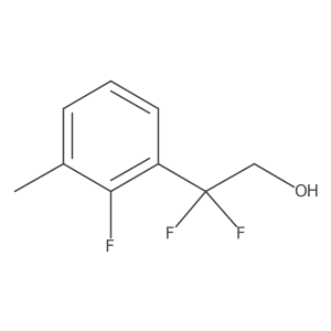 2228231-86-3 structure