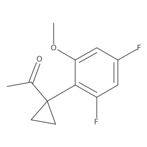 2228271-40-5 structure