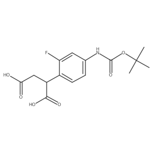 2228280-14-4 structure