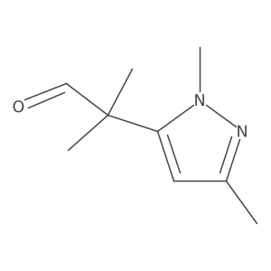 2228283-35-8 structure