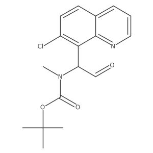 2228283-57-4 structure