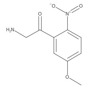 2228300-50-1 structure