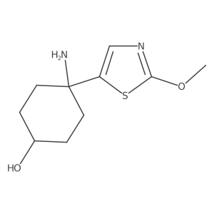 2228312-67-0 structure