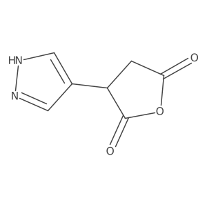 2228346-90-3结构式