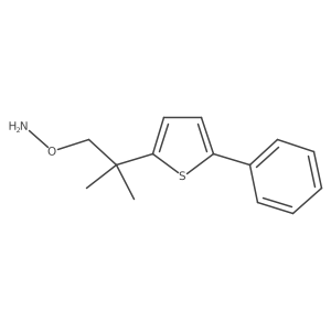 2228355-42-6 structure