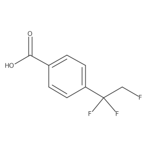 2228364-16-5 structure