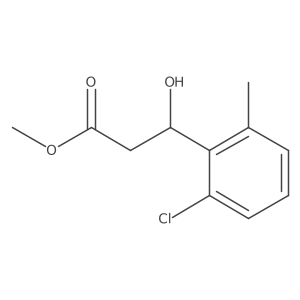 2228367-37-9 structure