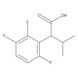 2228382-93-0 structure