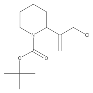 2228398-61-4 structure