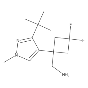 2228398-83-0 structure