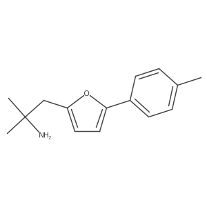 2228414-80-8 structure
