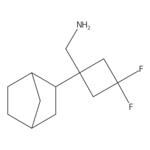 2228427-71-0结构式