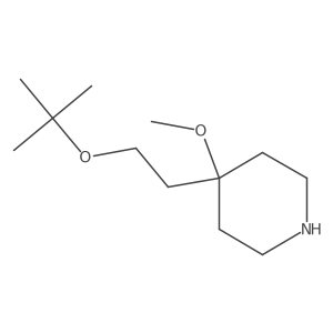 2228448-18-6 structure