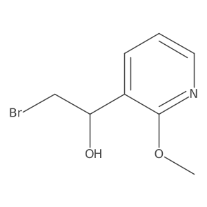2228488-16-0 structure