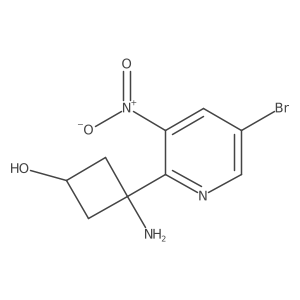 2228510-69-6 structure
