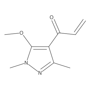 2228547-32-6结构式