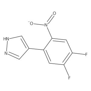 2228547-54-2 structure