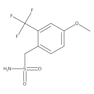 2228553-66-8 structure