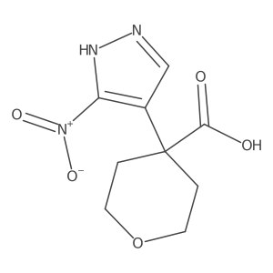 2228587-30-0 structure