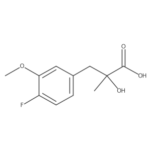 2228634-47-5 structure