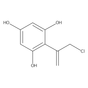 2228686-18-6 structure