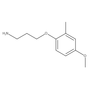 2228702-59-6结构式