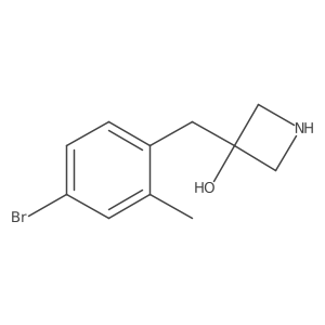 2228715-28-2结构式