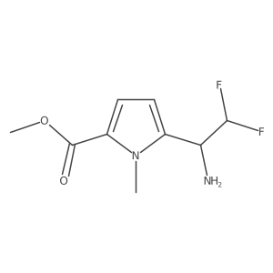 2228733-83-1 structure