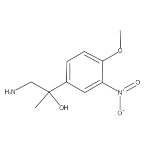 2228742-35-4结构式