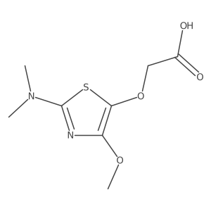 2228742-57-0 structure