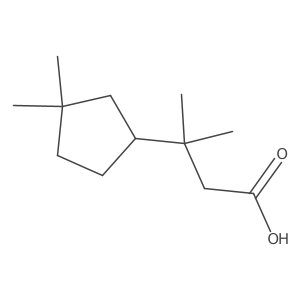 2228745-78-4 structure