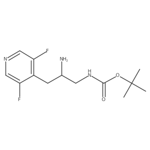 2228782-11-2 structure