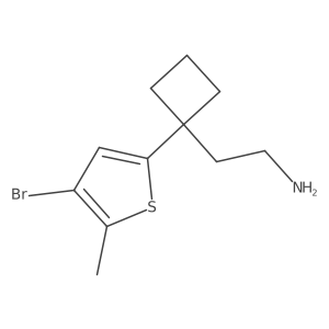 2228785-32-6 structure